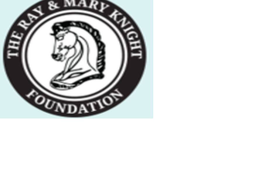 The Ray and Mary Knight Foundation
